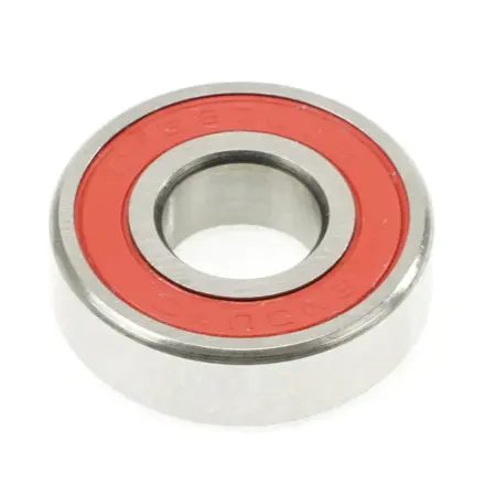 Lager Enduro Bearings CH 697 LLB-7x17x5