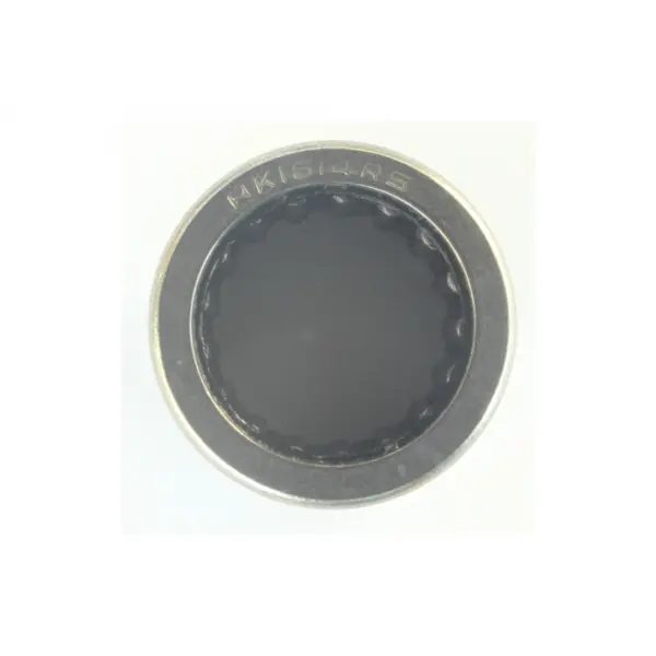 Lager Enduro Bearings HK 1614 RS-16x22x14