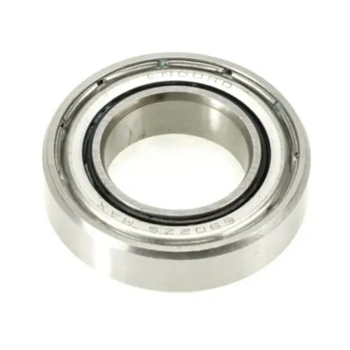 Lager Enduro Bearings 6902 1ZS MAX-15x28x7