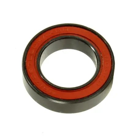 Lager Enduro Bearings MR 17287 LLU MAX BO-17x28x7