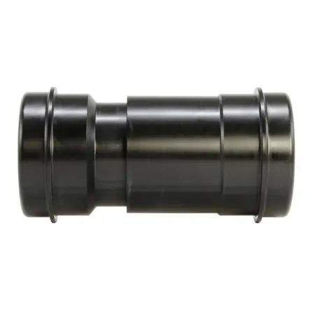 Lager Enduro Bearings Delrin Cup BB ABEC 3-BB30-GXP