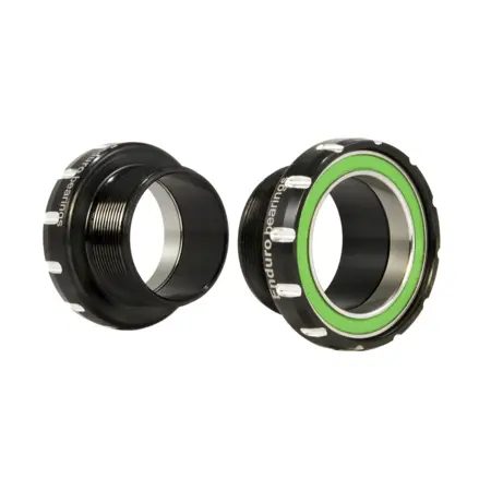 Lager Enduro Bearings BB A/C SS-BB86/92-DUB