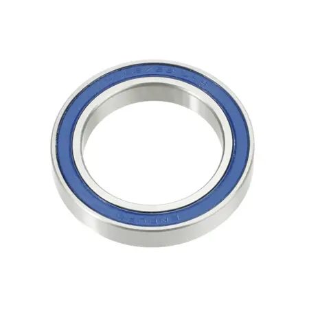 Lager Enduro Bearings 6806/29 LLB-29x42x7