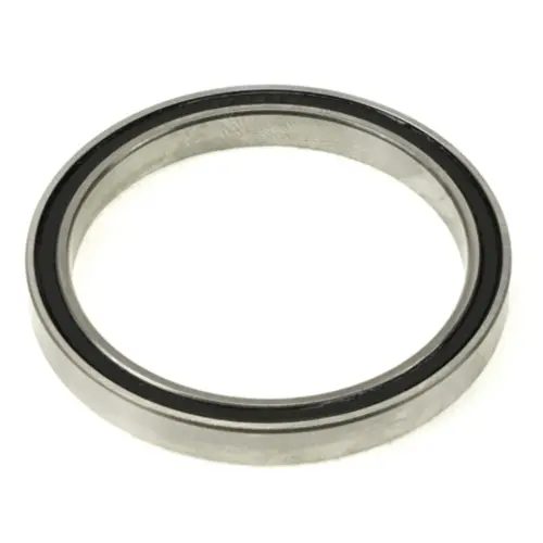 Kugellager Enduro Bearings 6709 2Rs - 40X55X6