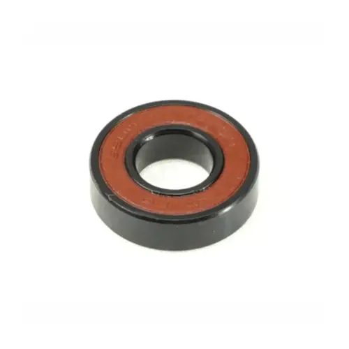 Kugellager Enduro Bearings 6900 Llu Max Bo Sl - Abec 3 Max - 10x22x6
