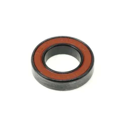 Kugellager Enduro Bearings 6903 Llu Max Bo Sl - Abec 3 Max - 17x30x7