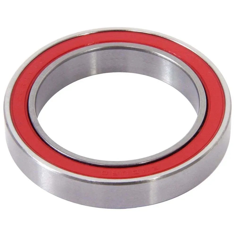 Lager Enduro Bearings CH 6704 LLB-20x27x4