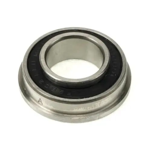 Kugellager Enduro Bearings F 6902 Llu Max-ea - 15 x 28 x 7/9.5