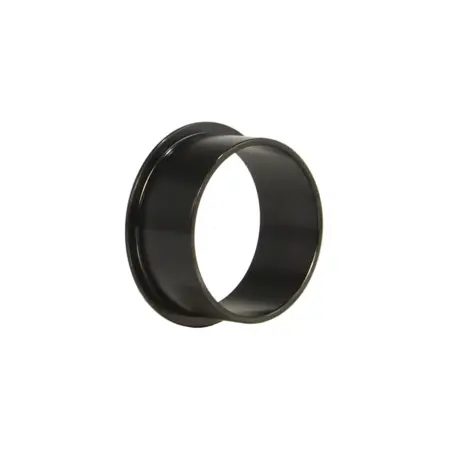 Lager Enduro Bearings WA 22x24x11.5F XD15-Sram GXP Adaptor-BB86/92