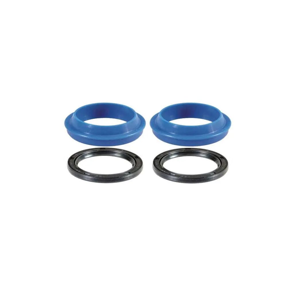 Gabelgelenke Enduro Bearings Bos 36mm