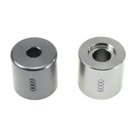 Lager Enduro Bearings Guide for 6000 bearing-Outer