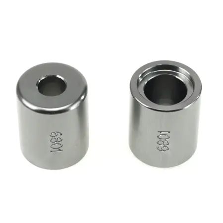 Lager Enduro Bearings Guide for 6801 bearing-Outer