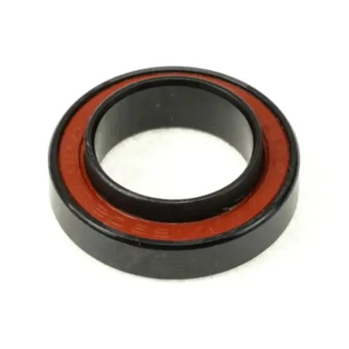 Lager Enduro Bearings 6802 LLU MAX-E BO-15x24x5/7