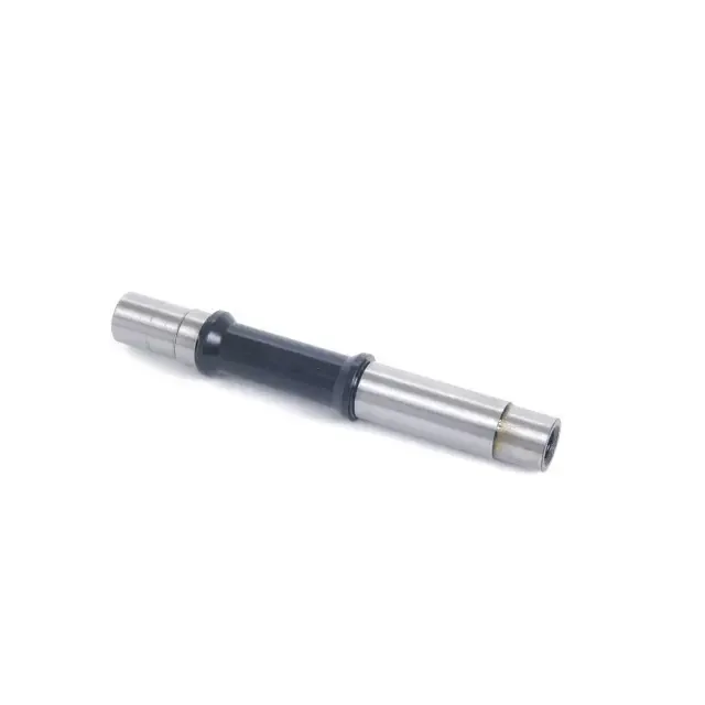 Nabenachse Eclat Pulse