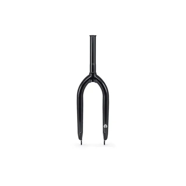 Gabel Eclat Storm 20