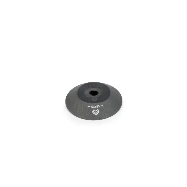 Hinterrad-Hubguard Eclat Servo