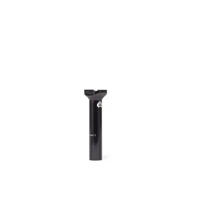 Sattelstütze Eclat Torch