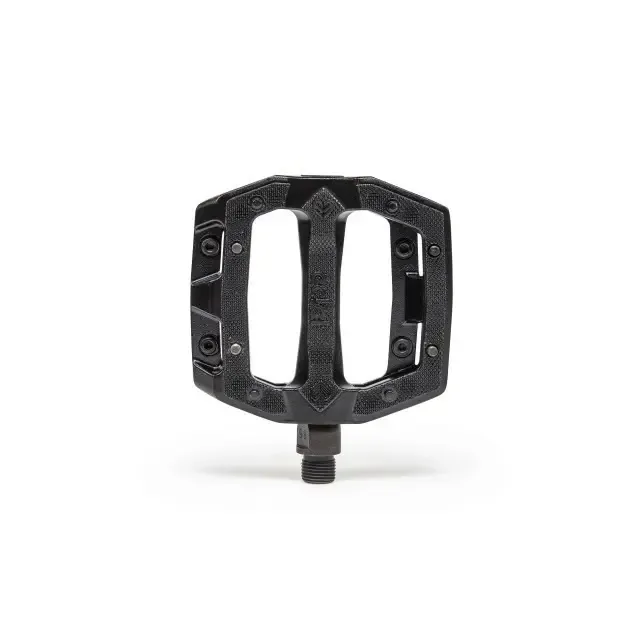 Pedale Eclat Slash Alloy