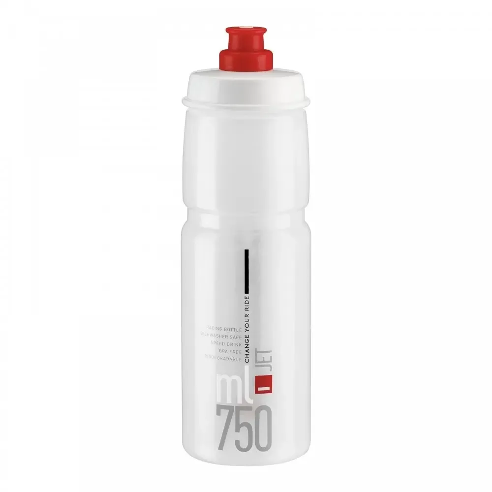 Kanister Elite Jet 750mL