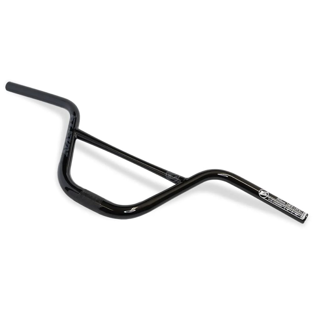 Lenker Elevn Flat