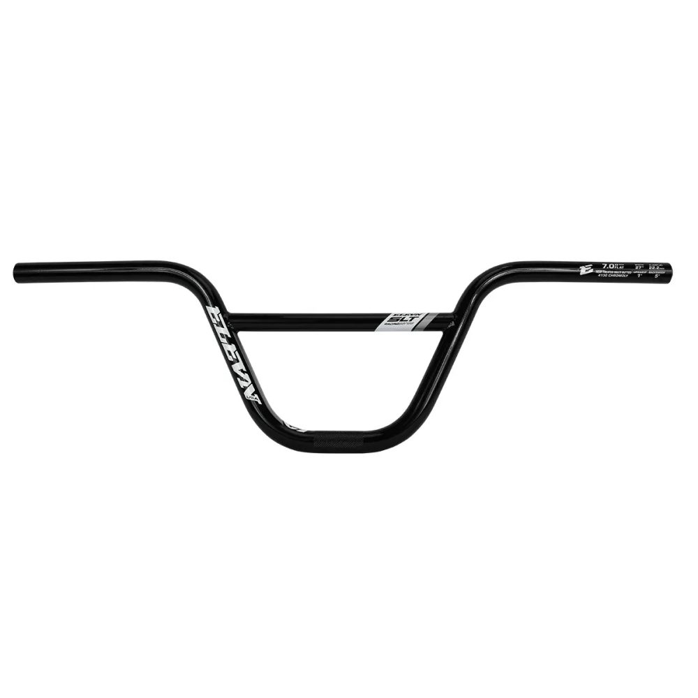Lenker Elevn SLT Flat
