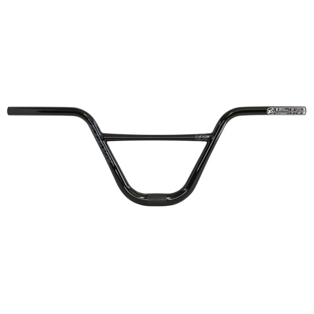 Lenker Elevn Std
