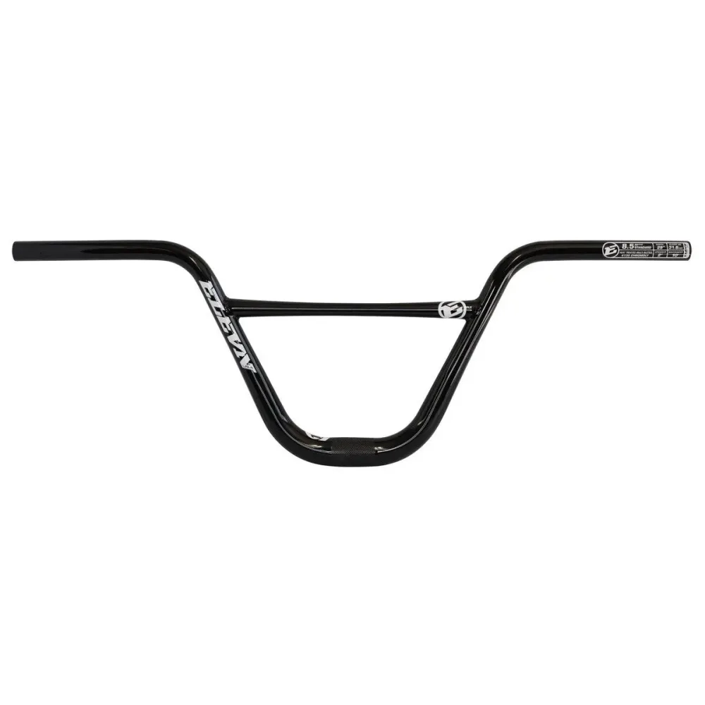 Lenker Elevn Std