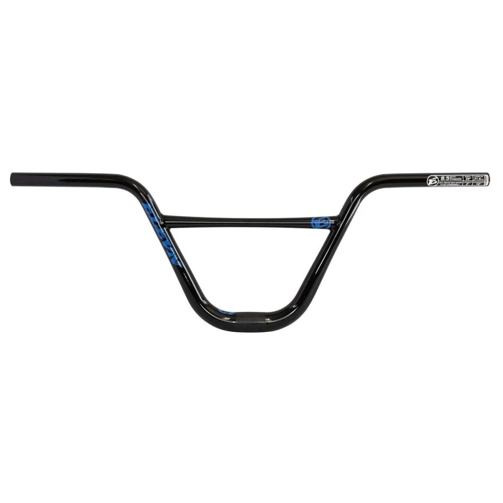 Lenker Elevn Std