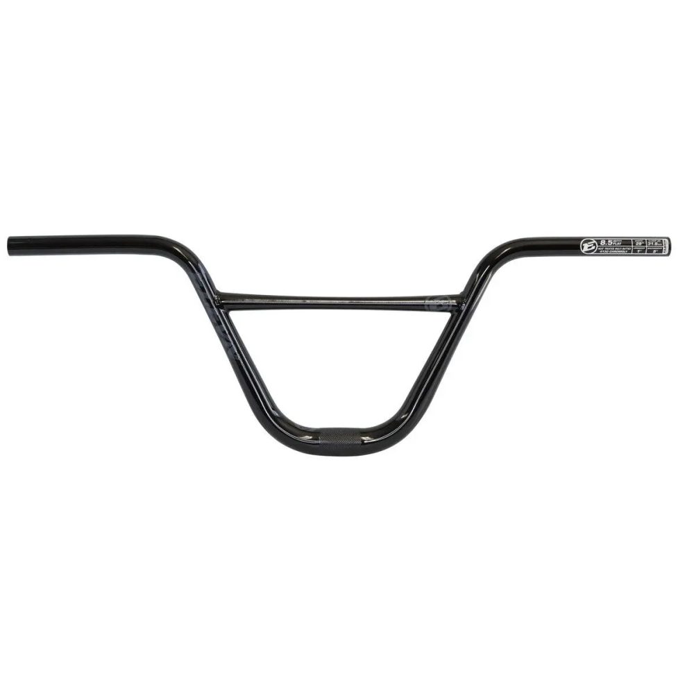 Lenker Elevn Flat