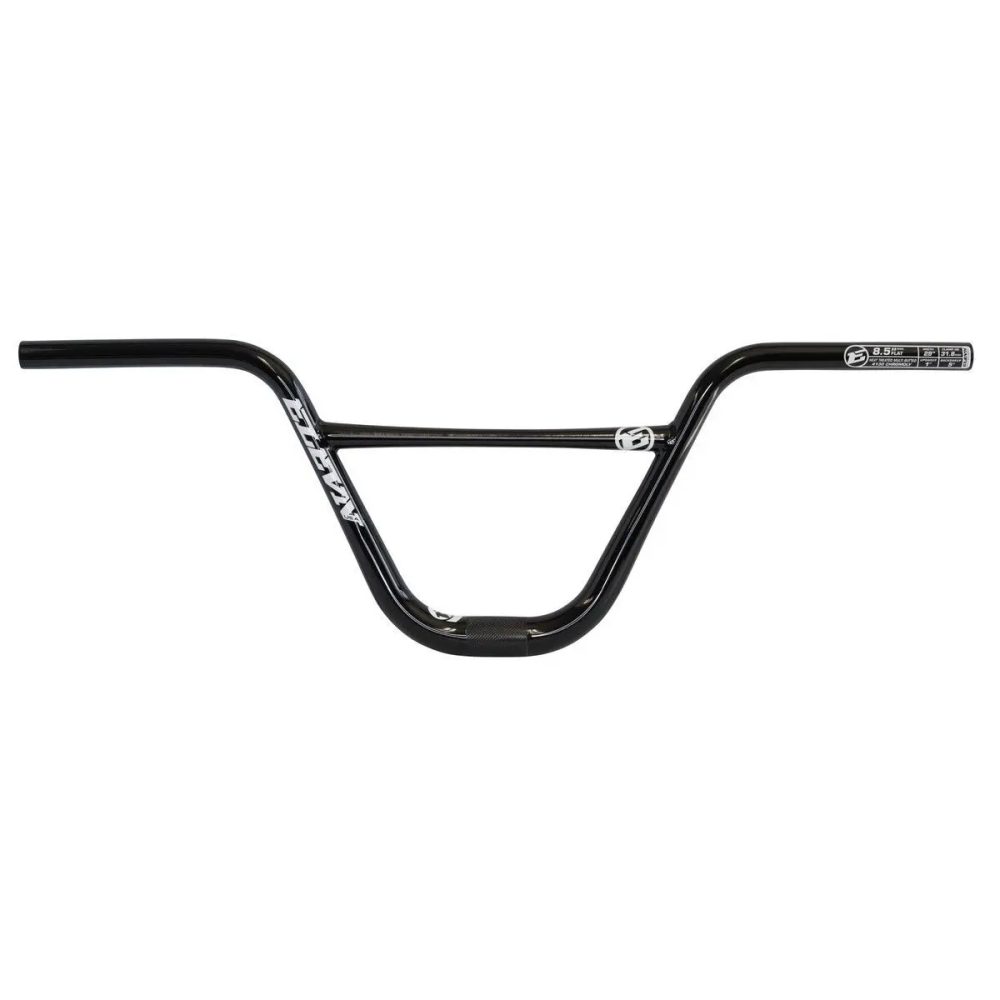 Lenker Elevn Flat