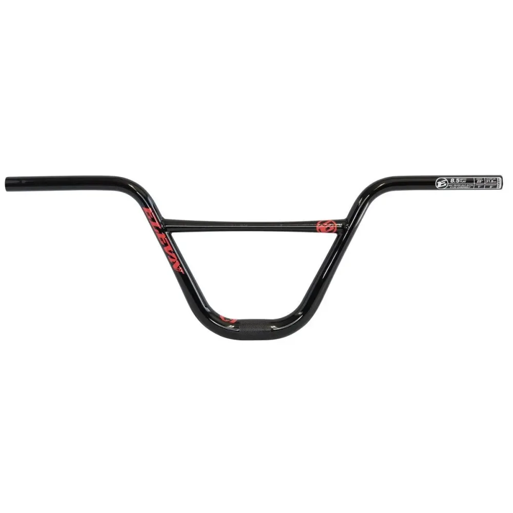 Lenker Elevn Flat