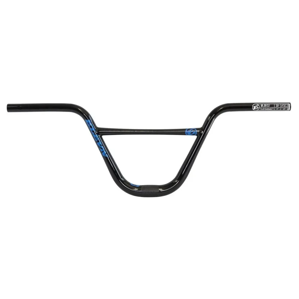 Lenker Elevn Flat