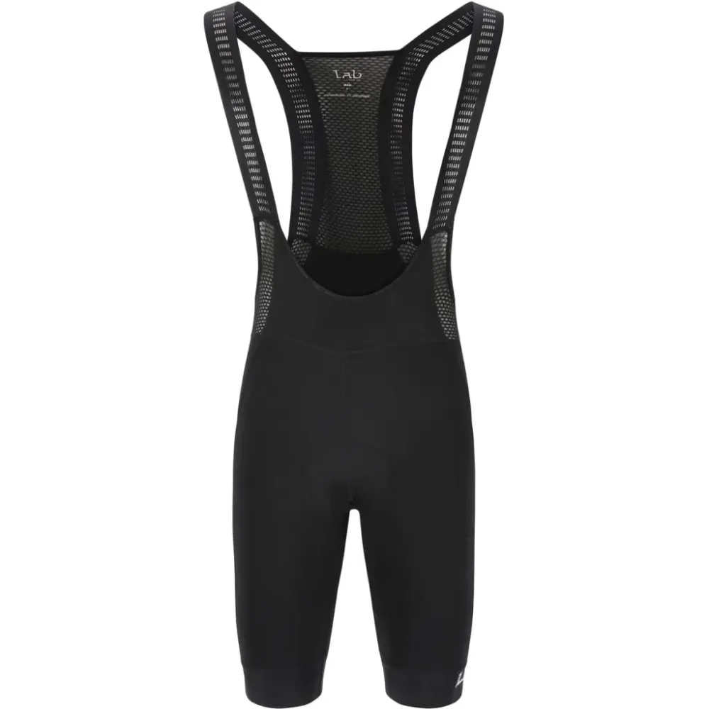 Cuissard avec bretelles femme Elite Lab Elite X1