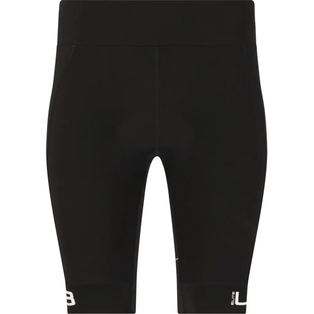 Cuissard femme Elite Lab Elite X1