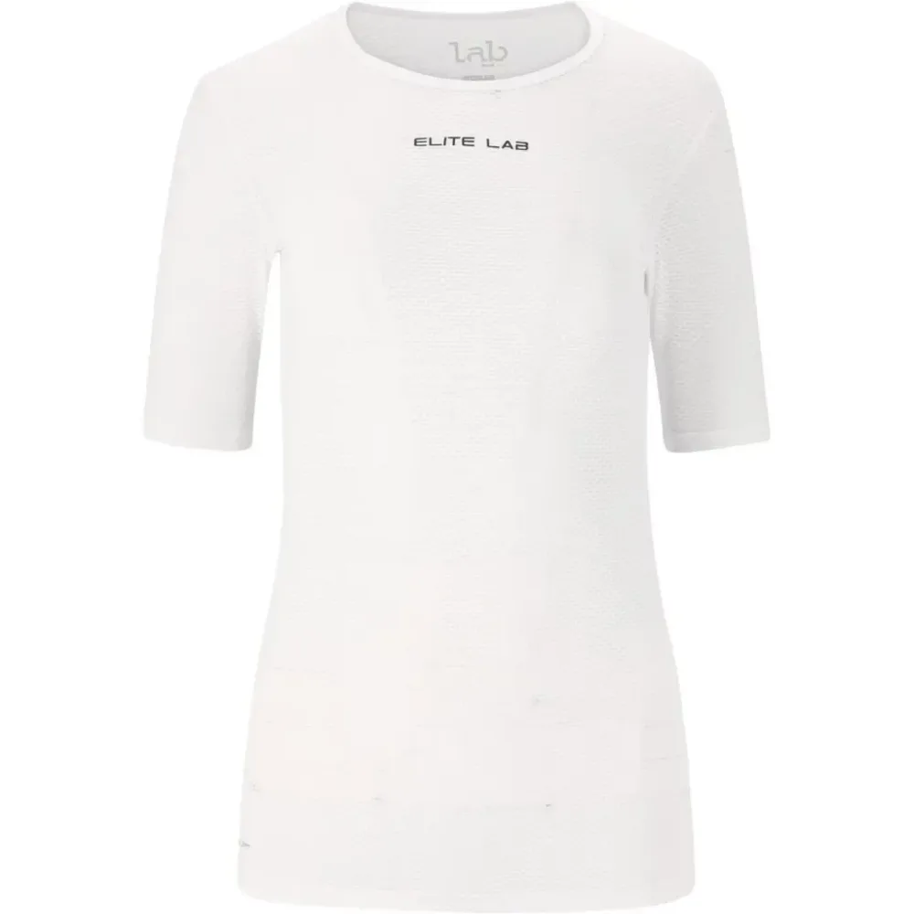 Sous maillot technique femme Elite Lab Elite X1