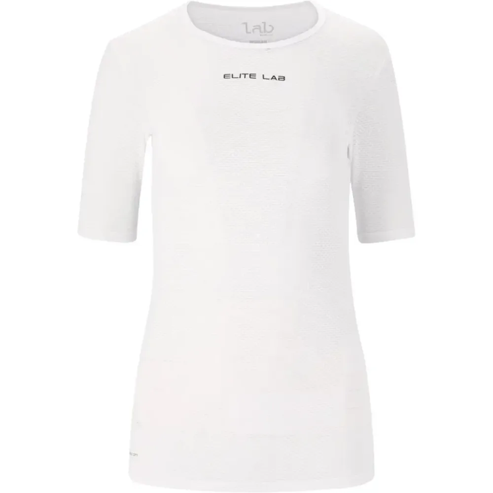 Sous maillot technique Elite Lab Elite X1