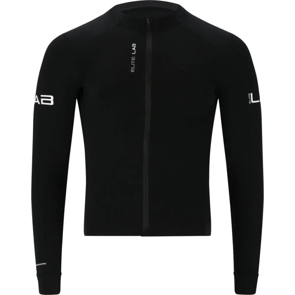 Sous maillot thermique Elite Lab Elite X1