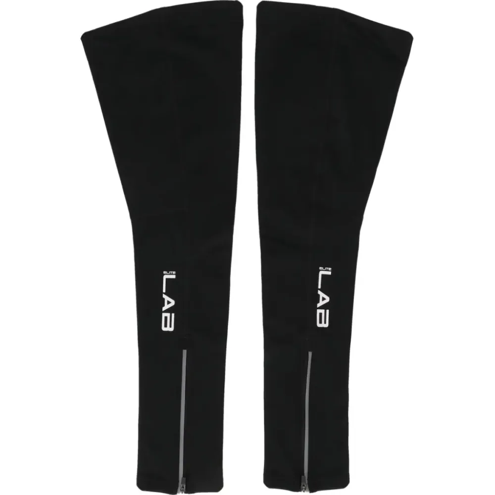 Jambière thermique Elite Lab Elite X1 (x2)