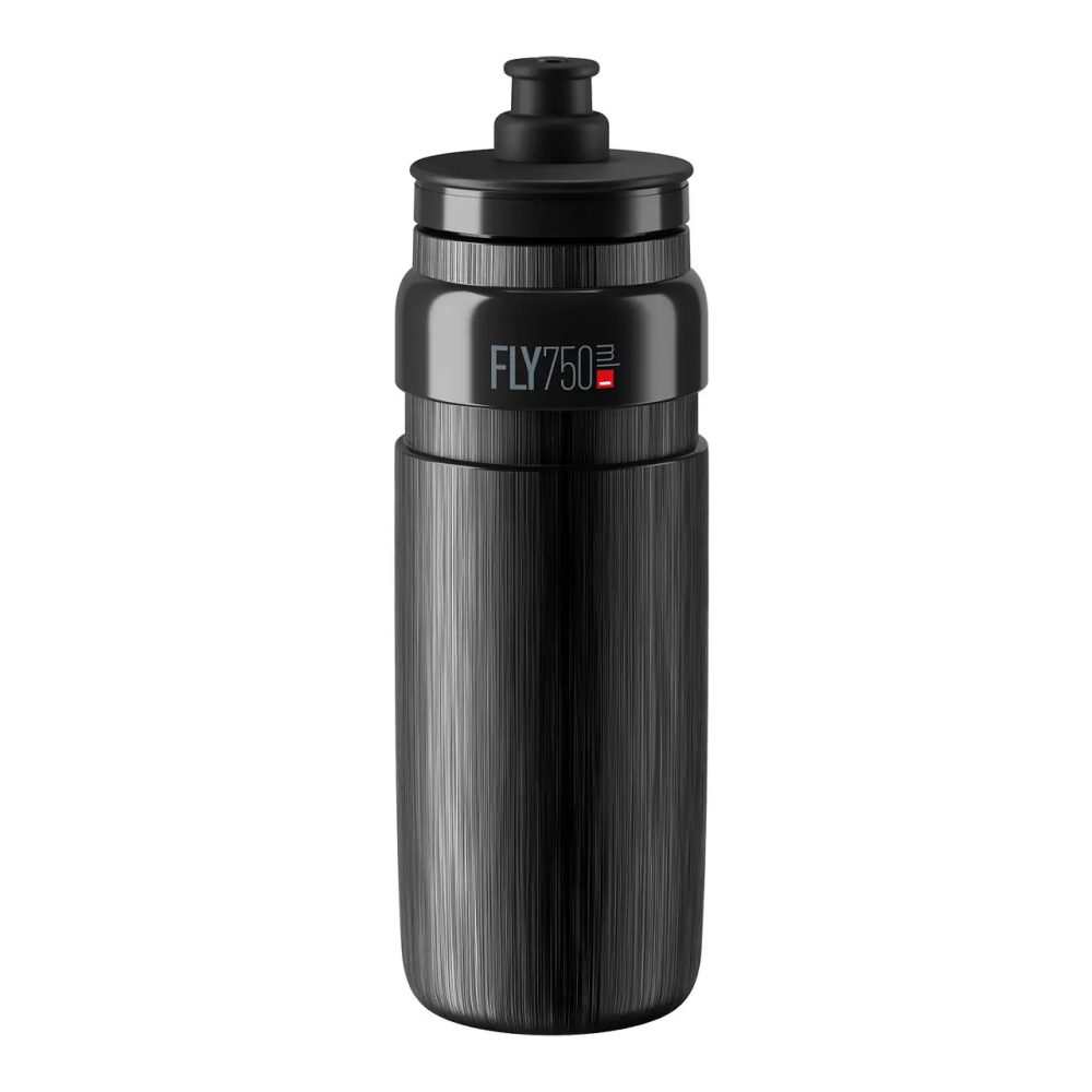Elite Trinkflasche Fly Tex | 0.75 l
