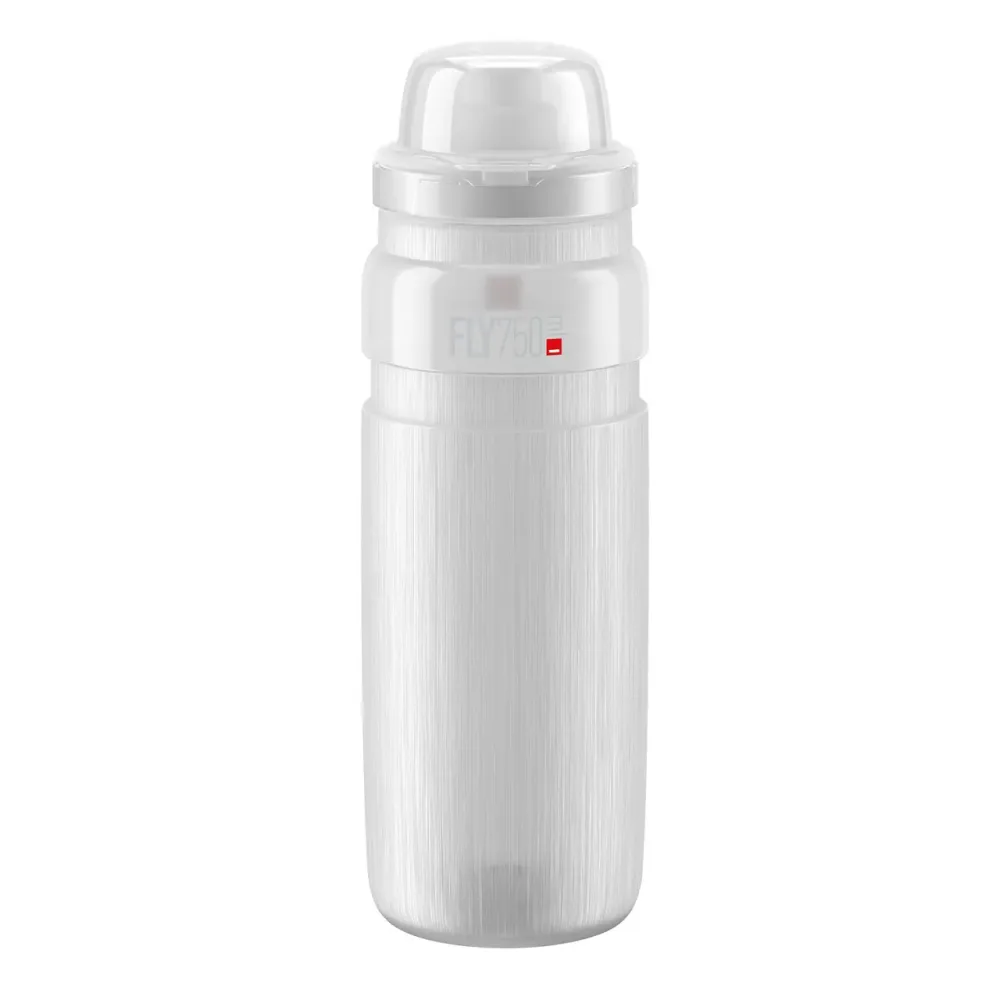 Trinkflasche Elite Fly 750 ml