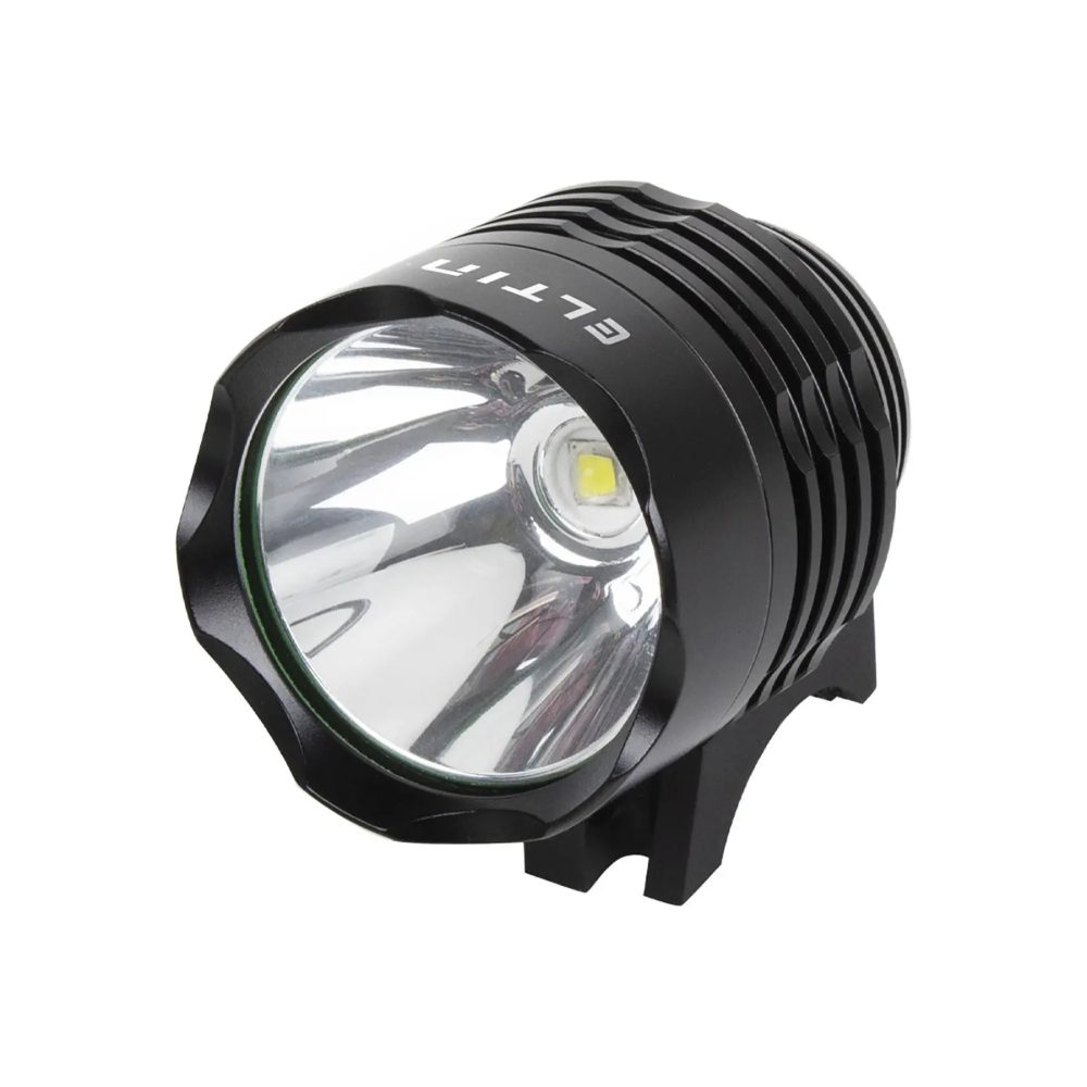 Lenkerlampe Eltin