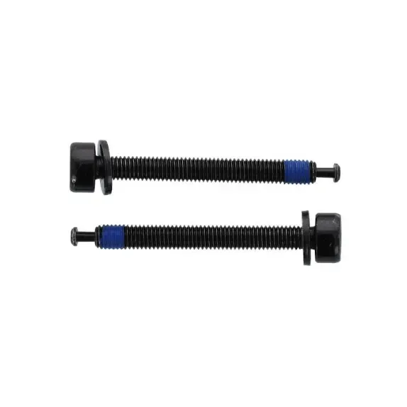 Schraube zur Befestigung des Hinterbügels Elvedes FM Shimano M5X48 mm