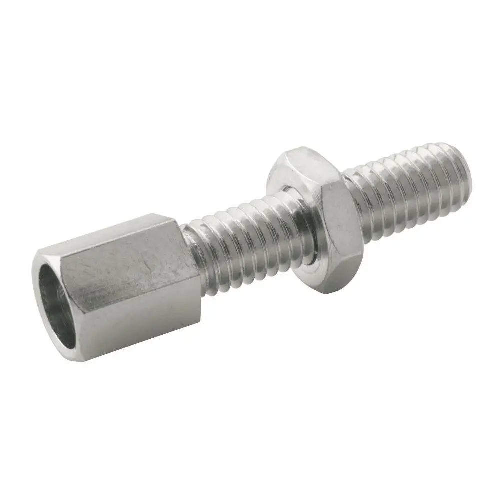 Spannungsregler Elvedes M5 (x15)