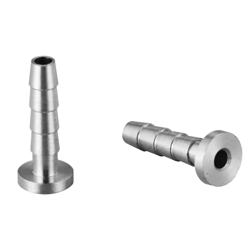 Einsatz Elvedes Shimano SM-BH90 (x30)