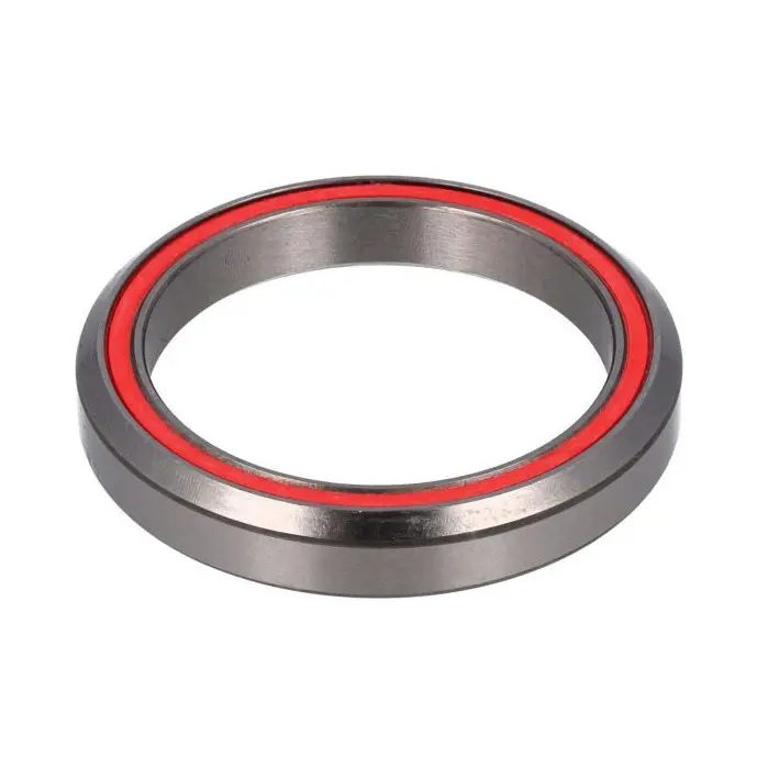 Steuersatz Elvedes 1-1/2'' Ø40xØ52x8 45°x45°