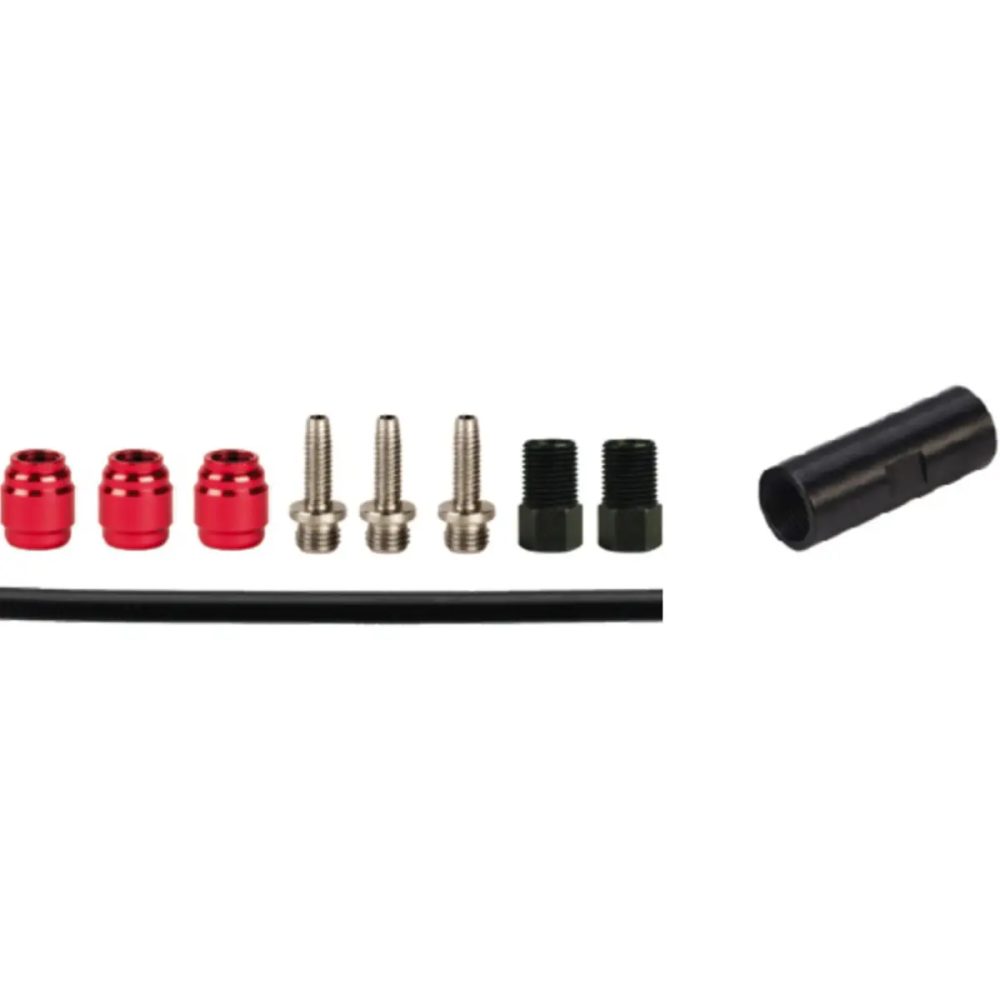 Werkzeug Bremsschlauch Elvedes Sram Avid