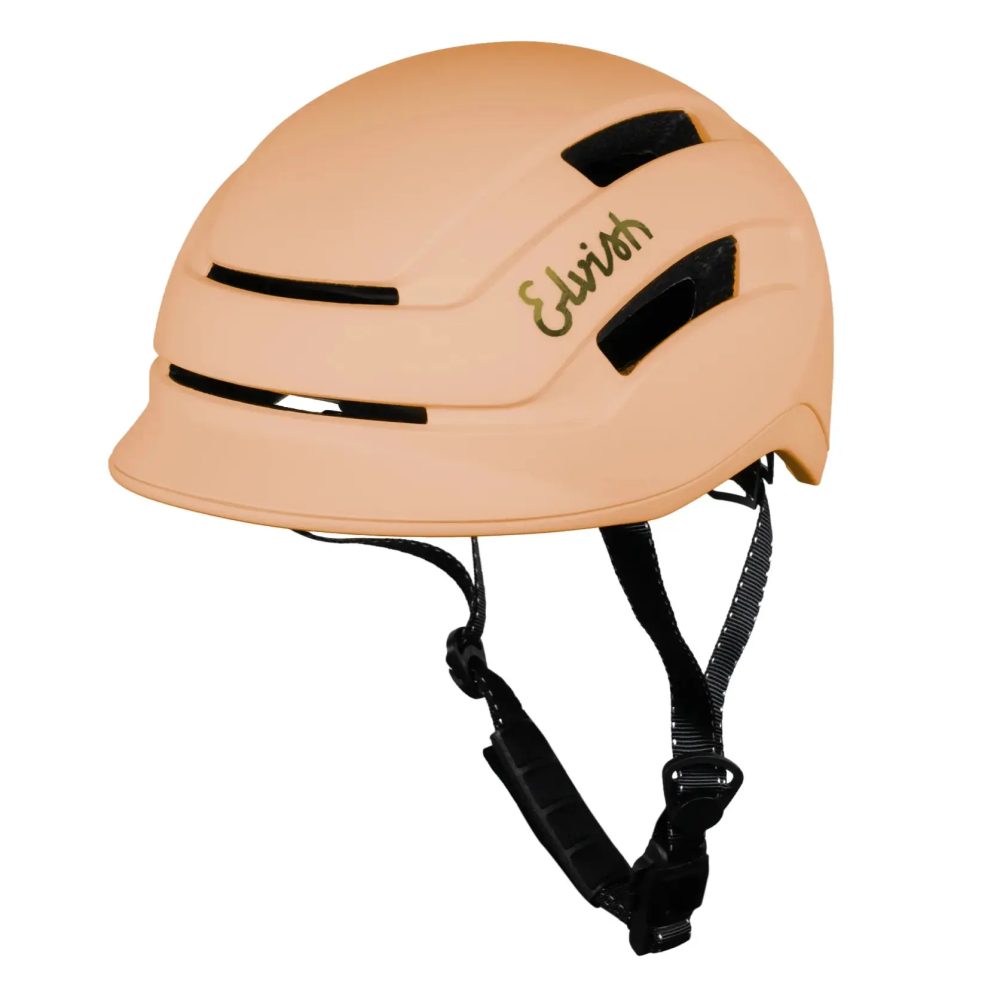 Helm Elvish Velotaffeur