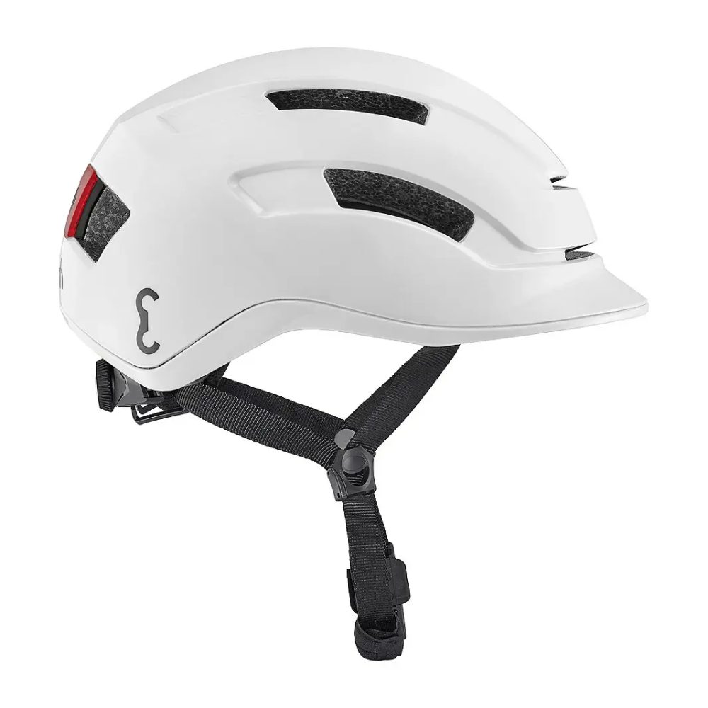 Helm Elvish Velotaffeur