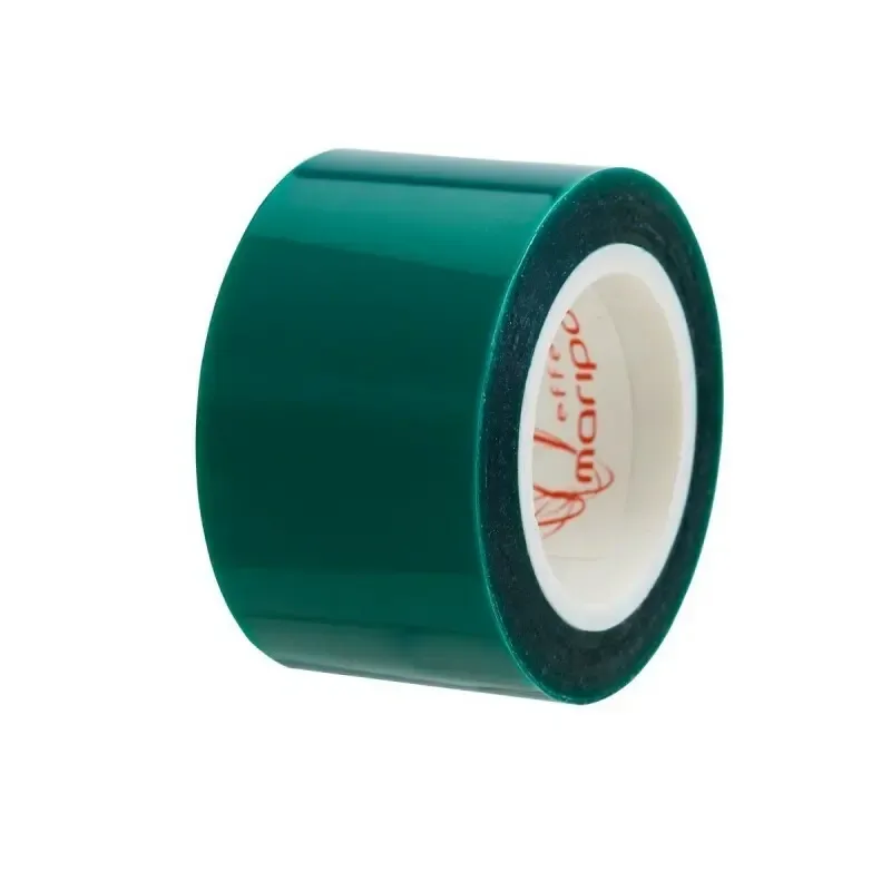 Felgenband ohne Schlauch Effetto Mariposa Caffélatex L (29mm x 8m)