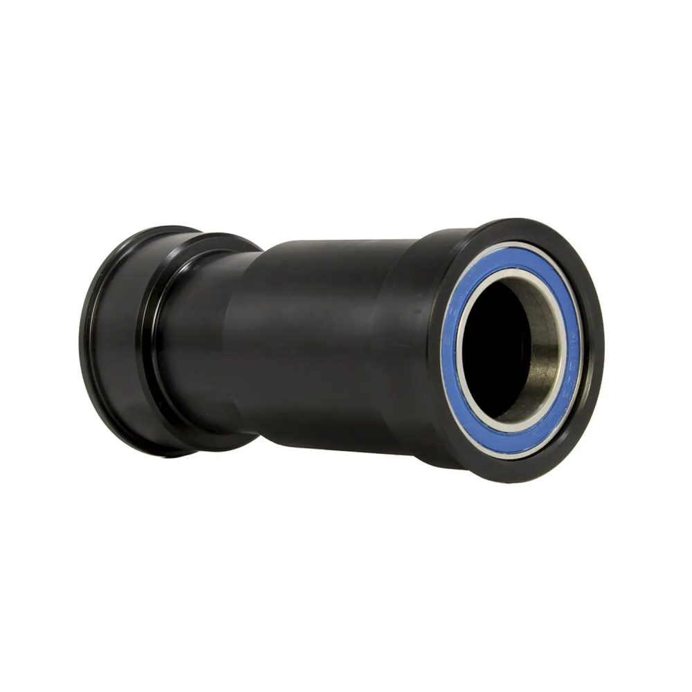 Lager Enduro Bearings BB92 Kit-SRAM-ABEC 3